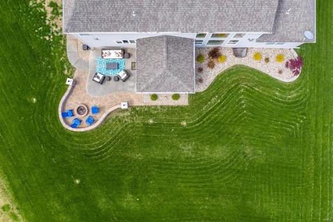 528 Malinmor Dr, Weldon Spring, MO 63304 photo 73