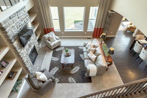 528 Malinmor Dr, Weldon Spring, MO 63304 photo 41