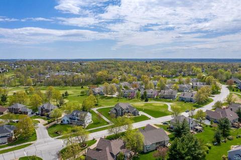 528 Malinmor Dr, Weldon Spring, MO 63304 photo 65