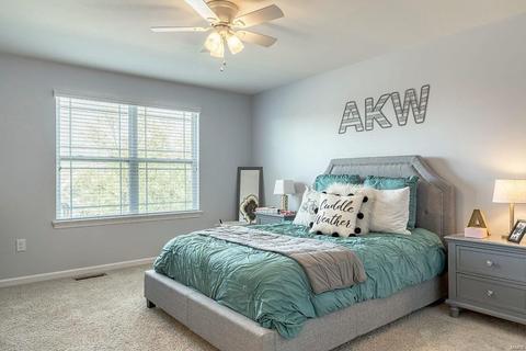 528 Malinmor Dr, Weldon Spring, MO 63304 photo 51