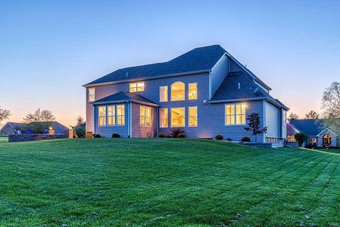 528 Malinmor Dr, Weldon Spring, MO 63304 photo 80