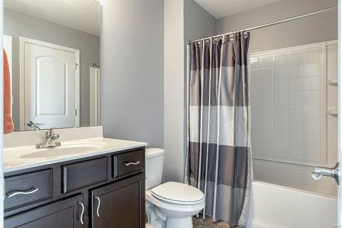528 Malinmor Dr, Weldon Spring, MO 63304 photo 47