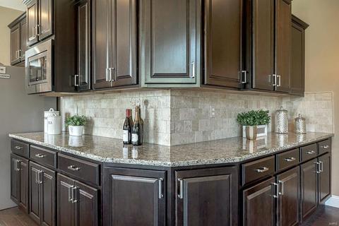 528 Malinmor Dr, Weldon Spring, MO 63304 photo 26