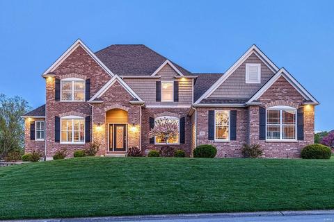 528 Malinmor Dr, Weldon Spring, MO 63304 photo 74