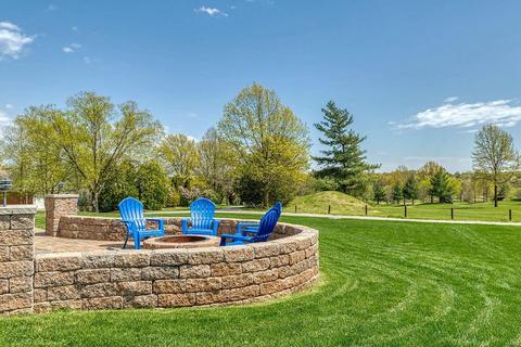 528 Malinmor Dr, Weldon Spring, MO 63304 photo 8