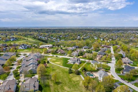 528 Malinmor Dr, Weldon Spring, MO 63304 photo 67