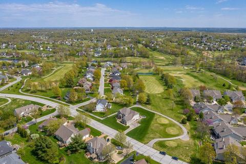 528 Malinmor Dr, Weldon Spring, MO 63304 photo 66