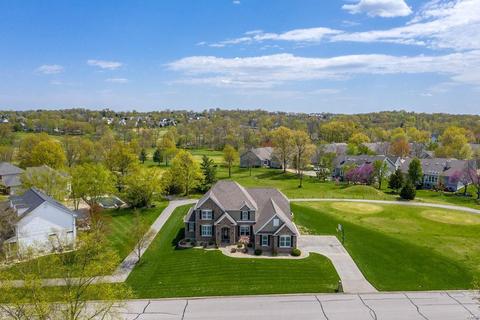 528 Malinmor Dr, Weldon Spring, MO 63304 photo 61