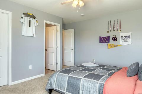 528 Malinmor Dr, Weldon Spring, MO 63304 photo 46