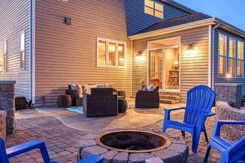528 Malinmor Dr, Weldon Spring, MO 63304 photo 81