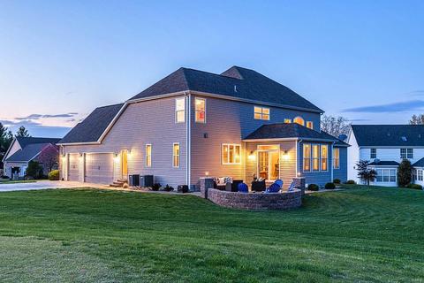 528 Malinmor Dr, Weldon Spring, MO 63304 photo 77