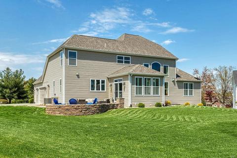 528 Malinmor Dr, Weldon Spring, MO 63304 photo 10