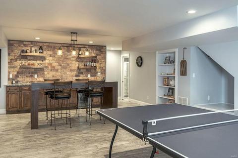 528 Malinmor Dr, Weldon Spring, MO 63304 photo 54
