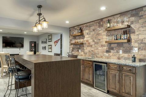 528 Malinmor Dr, Weldon Spring, MO 63304 photo 55