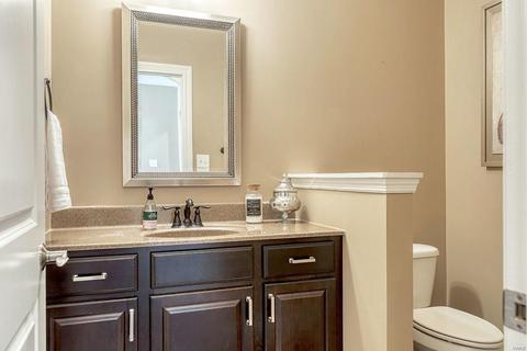 528 Malinmor Dr, Weldon Spring, MO 63304 photo 40
