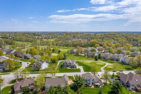 528 Malinmor Dr, Weldon Spring, MO 63304 photo 64