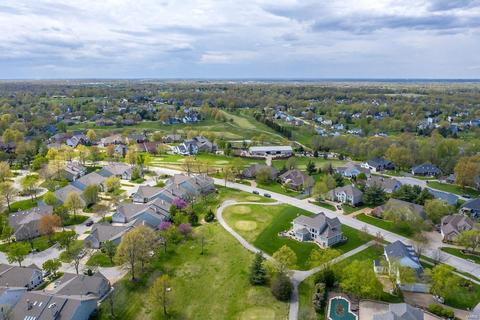 528 Malinmor Dr, Weldon Spring, MO 63304 photo 71