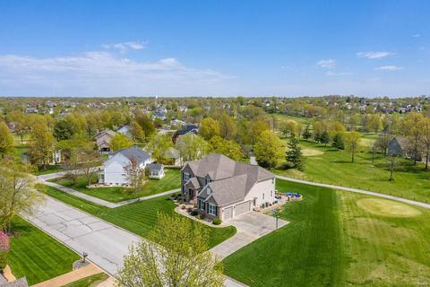 528 Malinmor Dr, Weldon Spring, MO 63304 photo 63