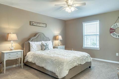 528 Malinmor Dr, Weldon Spring, MO 63304 photo 48