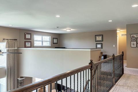 528 Malinmor Dr, Weldon Spring, MO 63304 photo 42