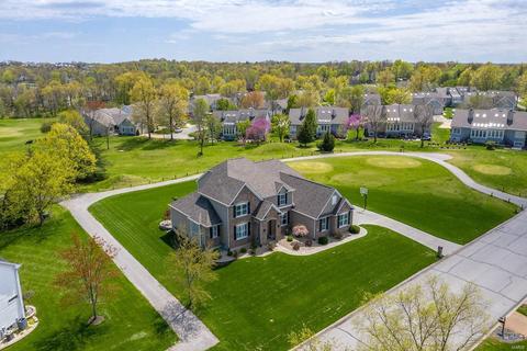 528 Malinmor Dr, Weldon Spring, MO 63304 photo 62