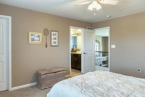528 Malinmor Dr, Weldon Spring, MO 63304 photo 49
