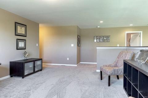 528 Malinmor Dr, Weldon Spring, MO 63304 photo 44