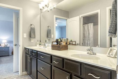 528 Malinmor Dr, Weldon Spring, MO 63304 photo 50