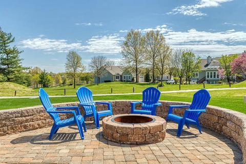 528 Malinmor Dr, Weldon Spring, MO 63304 photo 7