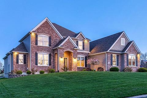 528 Malinmor Dr, Weldon Spring, MO 63304 photo 75