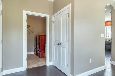 528 Malinmor Dr, Weldon Spring, MO 63304 photo 31