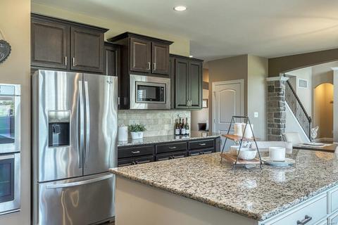 528 Malinmor Dr, Weldon Spring, MO 63304 photo 25