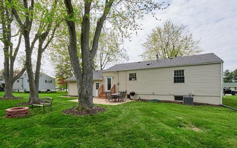 1529 Maple Ln, Ellisville, MO 63011 photo 23