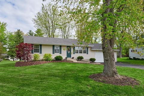 1529 Maple Ln, Ellisville, MO 63011 photo 2