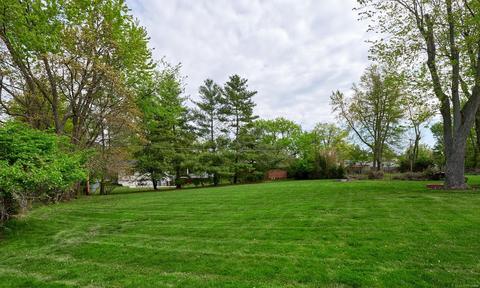 1529 Maple Ln, Ellisville, MO 63011 photo 22