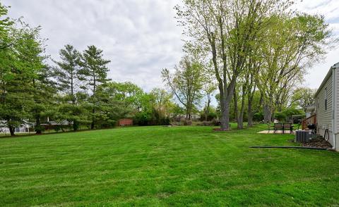 1529 Maple Ln, Ellisville, MO 63011 photo 21