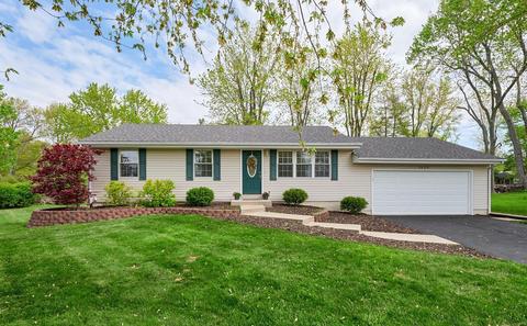 1529 Maple Ln, Ellisville, MO 63011 photo 3