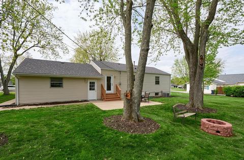 1529 Maple Ln, Ellisville, MO 63011 photo 24