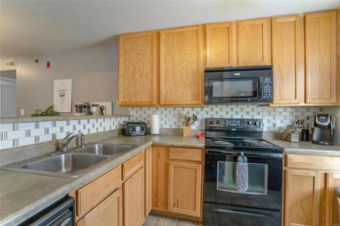 6103 Spring Crk, O'fallon, MO 63368 photo 6