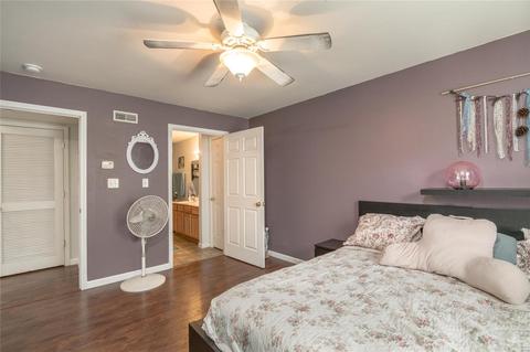 6103 Spring Crk, O'fallon, MO 63368 photo 9