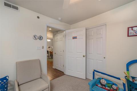 6103 Spring Crk, O'fallon, MO 63368 photo 14
