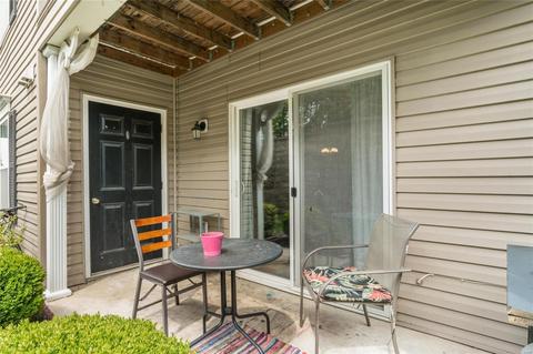 6103 Spring Crk, O'fallon, MO 63368 photo 17