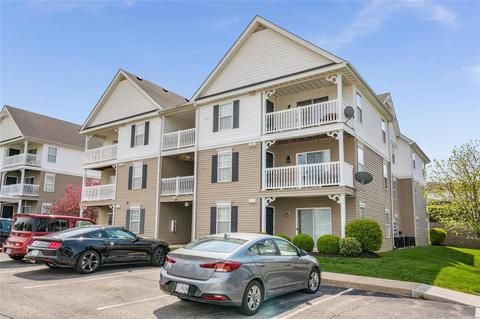 6103 Spring Crk, O'fallon, MO 63368 photo 2