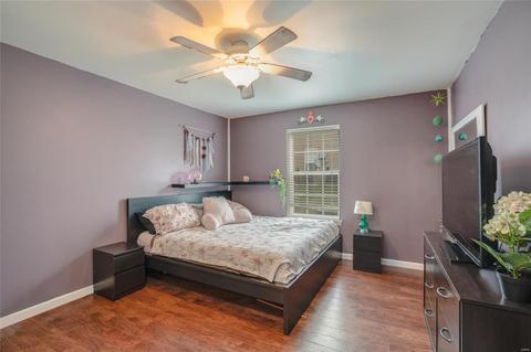6103 Spring Crk, O'fallon, MO 63368 photo 10