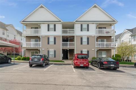 6103 Spring Crk, O'fallon, MO 63368 photo 1