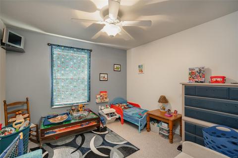 6103 Spring Crk, O'fallon, MO 63368 photo 15