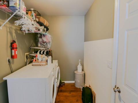 235 Royalltrail Ln, O'fallon, MO 63368 photo 12
