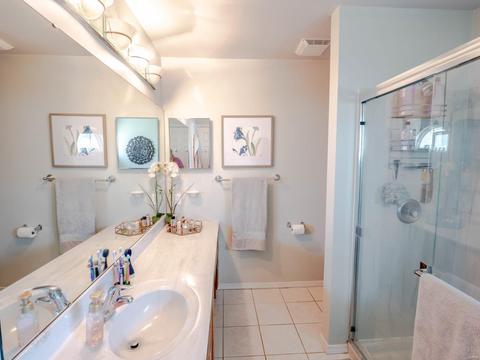 235 Royalltrail Ln, O'fallon, MO 63368 photo 16