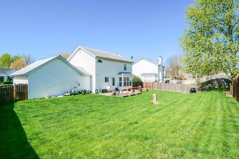 235 Royalltrail Ln, O'fallon, MO 63368 photo 23
