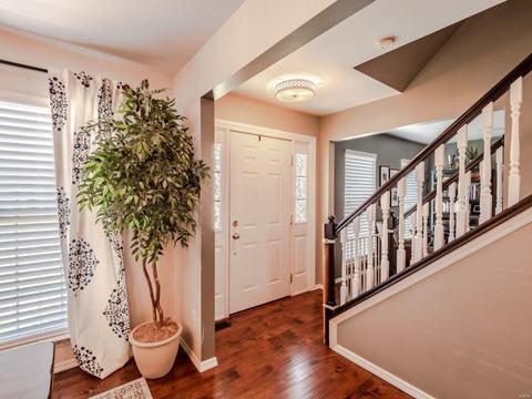 235 Royalltrail Ln, O'fallon, MO 63368 photo 3